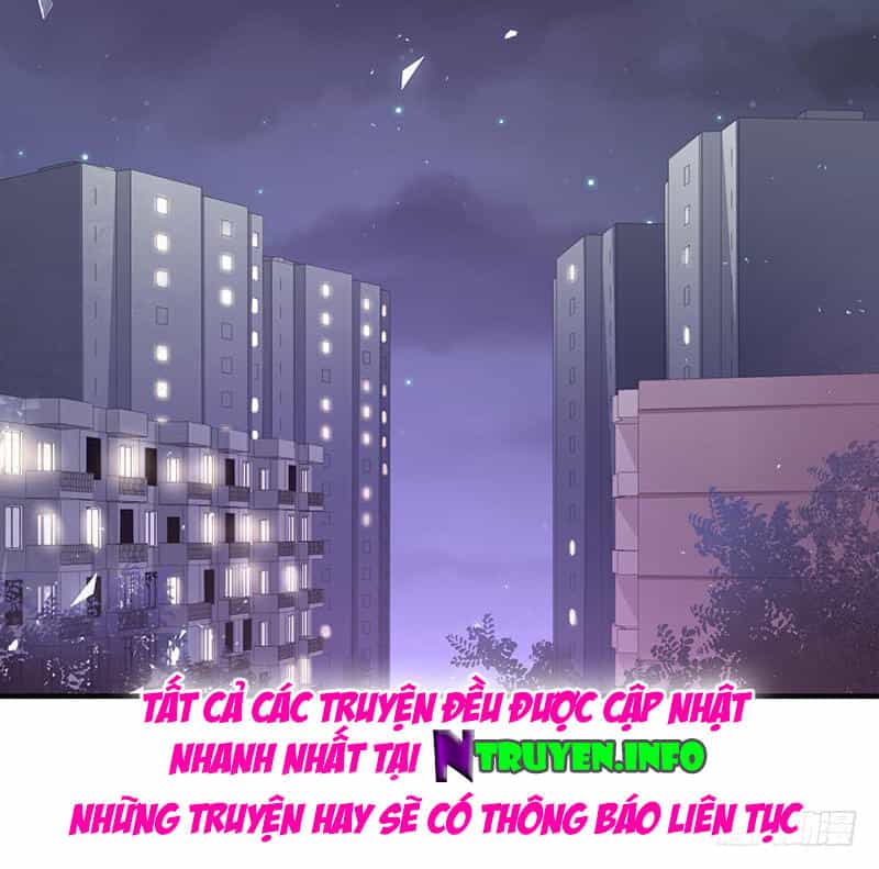 Ác Ma Đừng Hôn Tôi - Chương 22 - ảnh 56