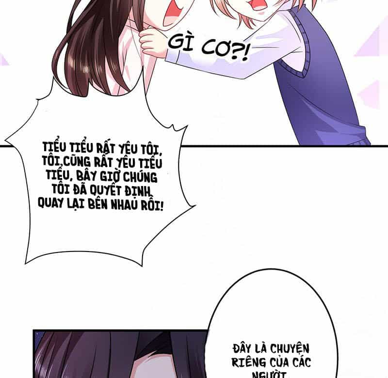 Ác Ma Đừng Hôn Tôi - Chương 22 - ảnh 6