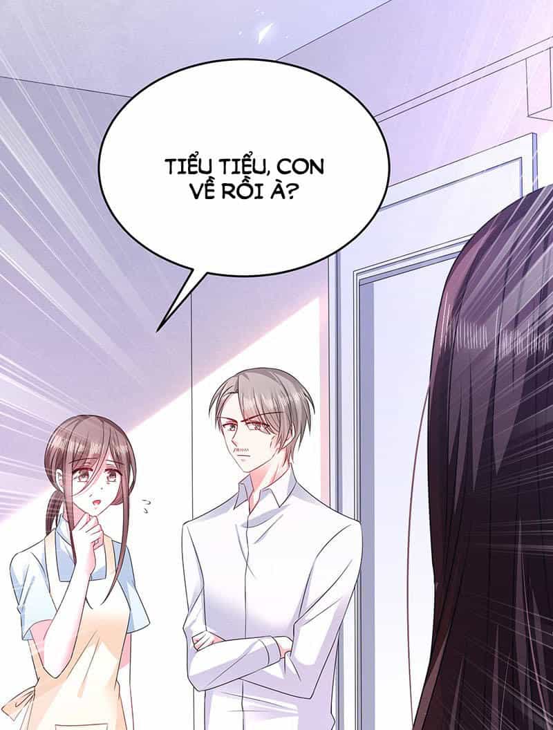 Ác Ma Đừng Hôn Tôi - Chương 22 - ảnh 60