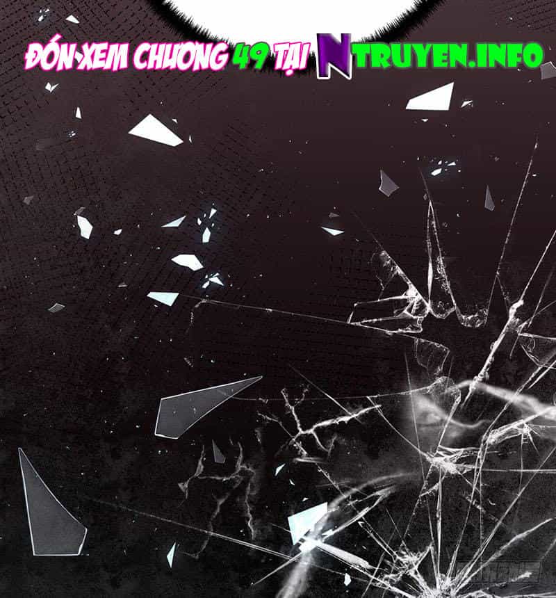 Ác Ma Đừng Hôn Tôi - Chương 22 - ảnh 64
