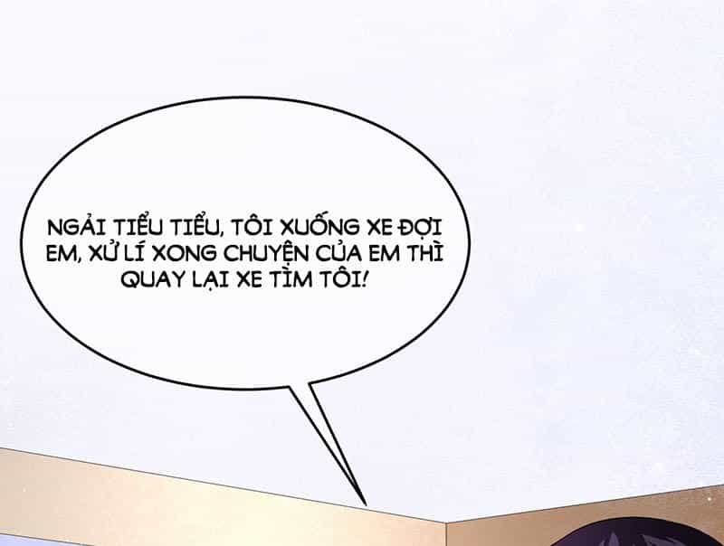 Ác Ma Đừng Hôn Tôi - Chương 22 - ảnh 9