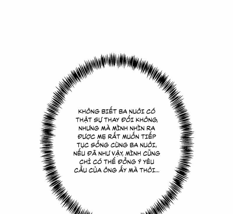 Ác Ma Đừng Hôn Tôi - Chương 23 - ảnh 10