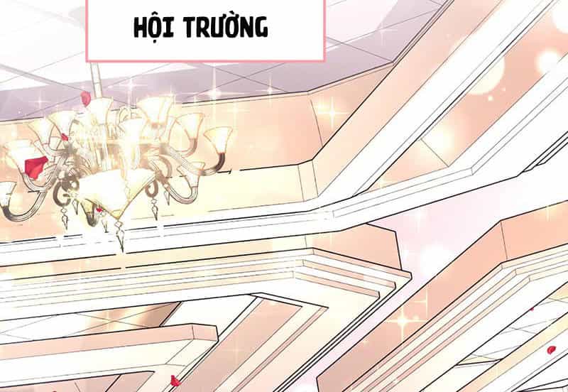 Ác Ma Đừng Hôn Tôi - Chương 23 - ảnh 24