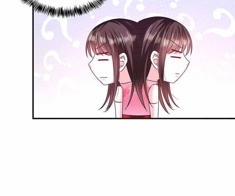 Ác Ma Đừng Hôn Tôi - Chương 23 - ảnh 30