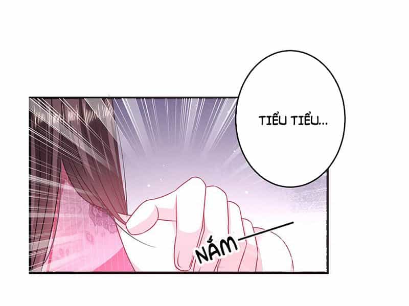 Ác Ma Đừng Hôn Tôi - Chương 23 - ảnh 31
