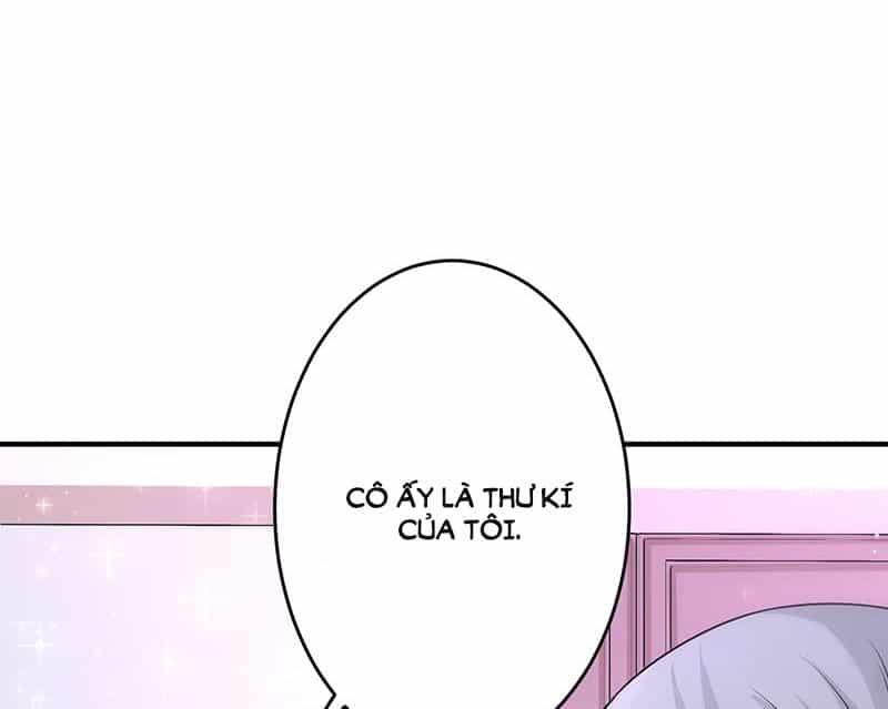 Ác Ma Đừng Hôn Tôi - Chương 23 - ảnh 50