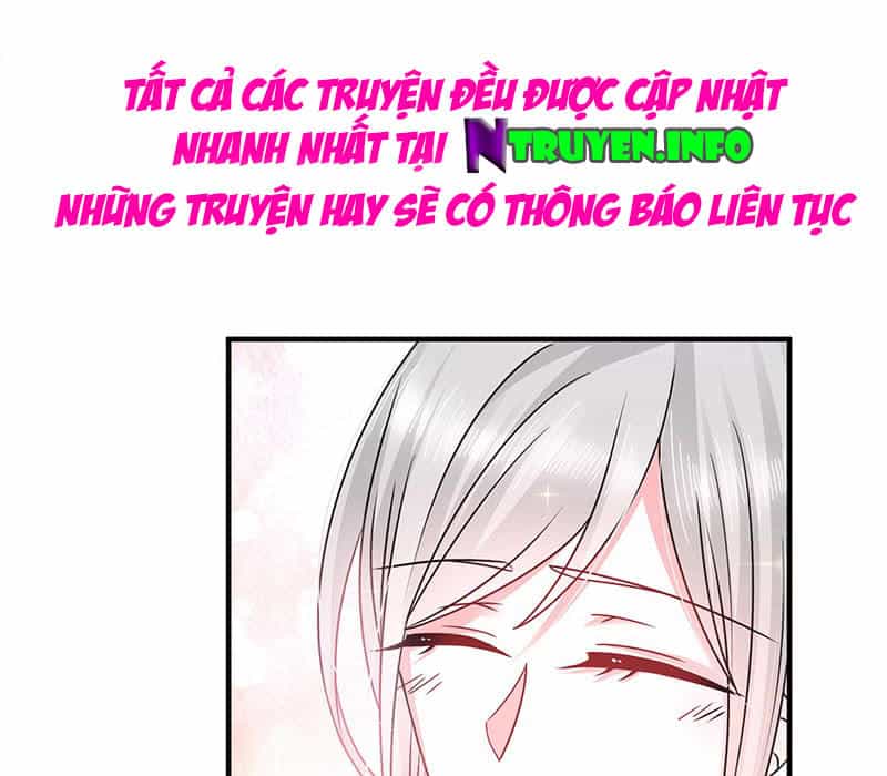 Ác Ma Đừng Hôn Tôi - Chương 23 - ảnh 53