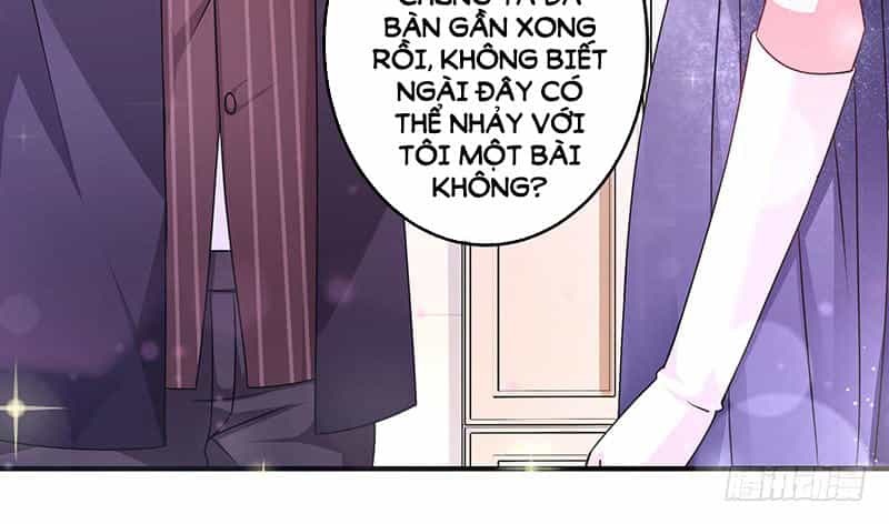 Ác Ma Đừng Hôn Tôi - Chương 23 - ảnh 59