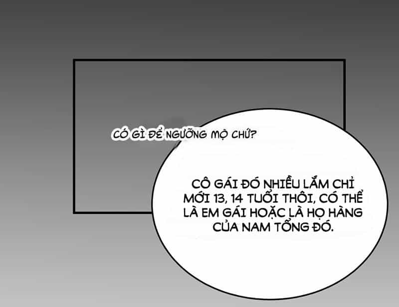 Ác Ma Đừng Hôn Tôi - Chương 24 - ảnh 11