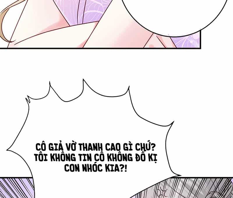 Ác Ma Đừng Hôn Tôi - Chương 24 - ảnh 17