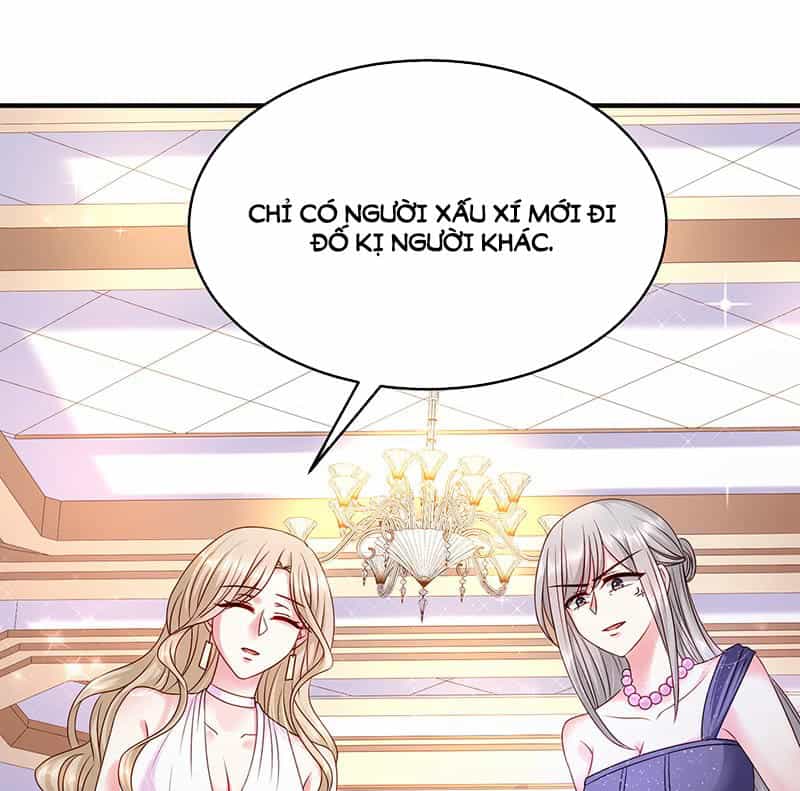 Ác Ma Đừng Hôn Tôi - Chương 24 - ảnh 19