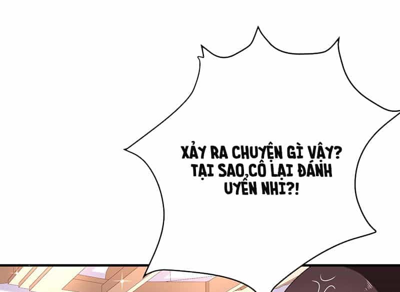 Ác Ma Đừng Hôn Tôi - Chương 24 - ảnh 26