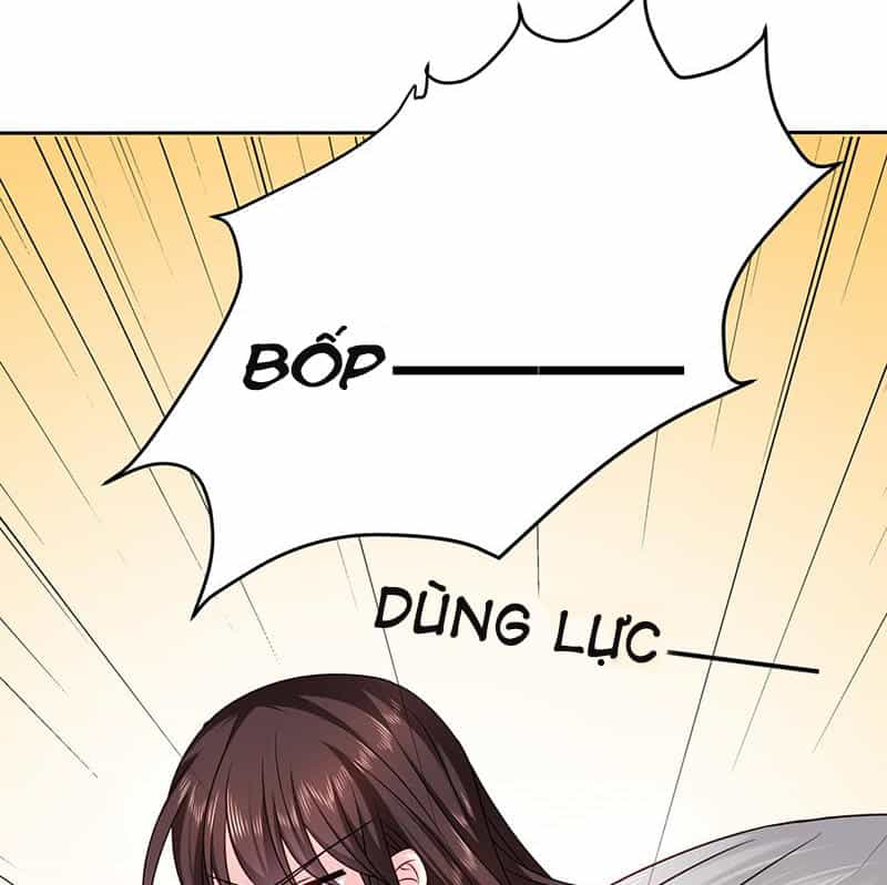 Ác Ma Đừng Hôn Tôi - Chương 24 - ảnh 35