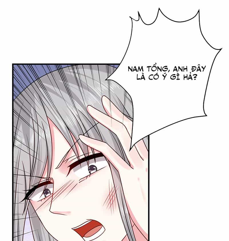 Ác Ma Đừng Hôn Tôi - Chương 24 - ảnh 38