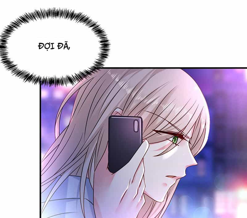 Ác Ma Đừng Hôn Tôi - Chương 24 - ảnh 64