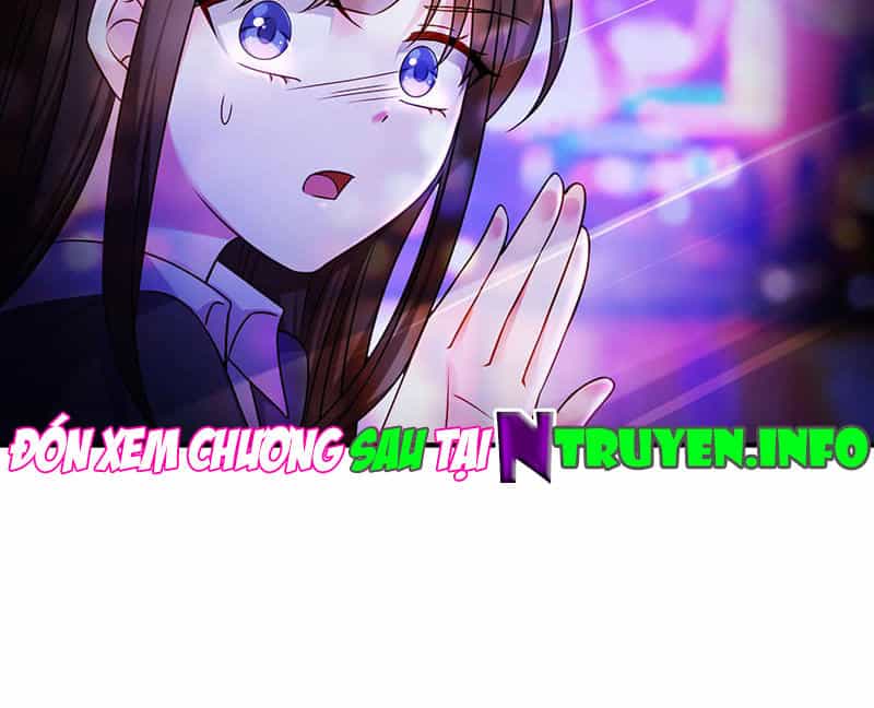 Ác Ma Đừng Hôn Tôi - Chương 24 - ảnh 66