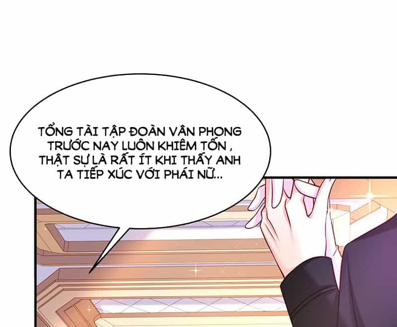 Ác Ma Đừng Hôn Tôi - Chương 24 - ảnh 9