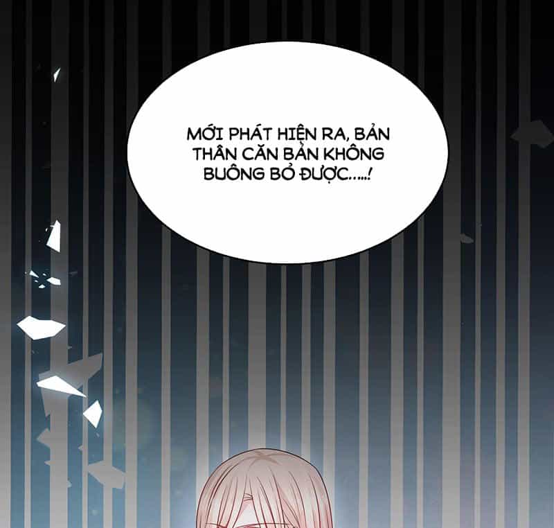 Ác Ma Đừng Hôn Tôi - Chương 25 - ảnh 16
