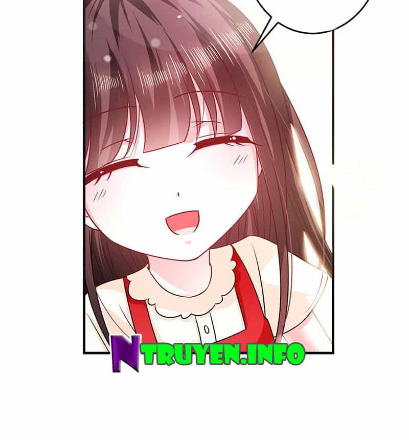 Ác Ma Đừng Hôn Tôi - Chương 25 - ảnh 25