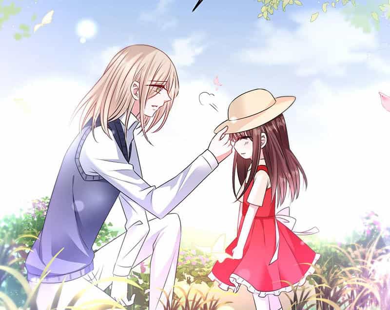 Ác Ma Đừng Hôn Tôi - Chương 25 - ảnh 27