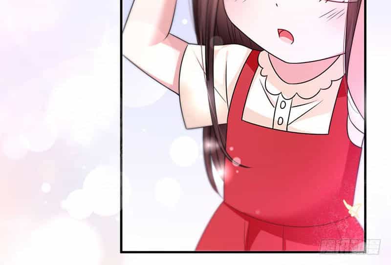 Ác Ma Đừng Hôn Tôi - Chương 25 - ảnh 29