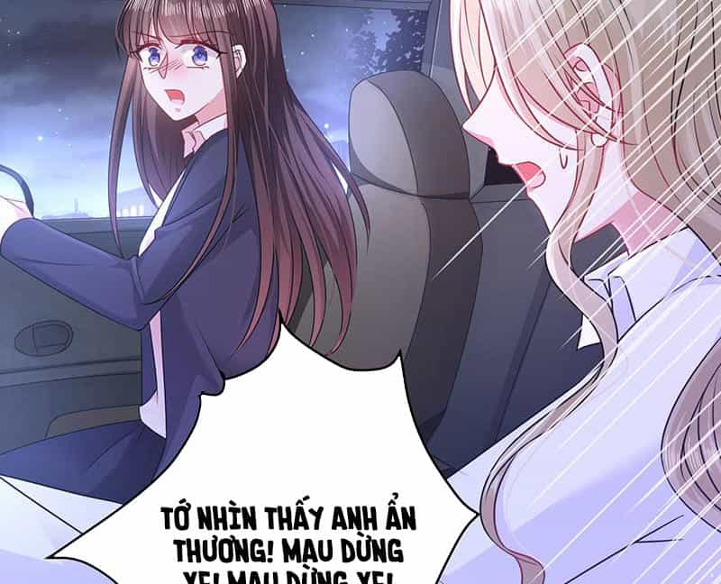 Ác Ma Đừng Hôn Tôi - Chương 25 - ảnh 3