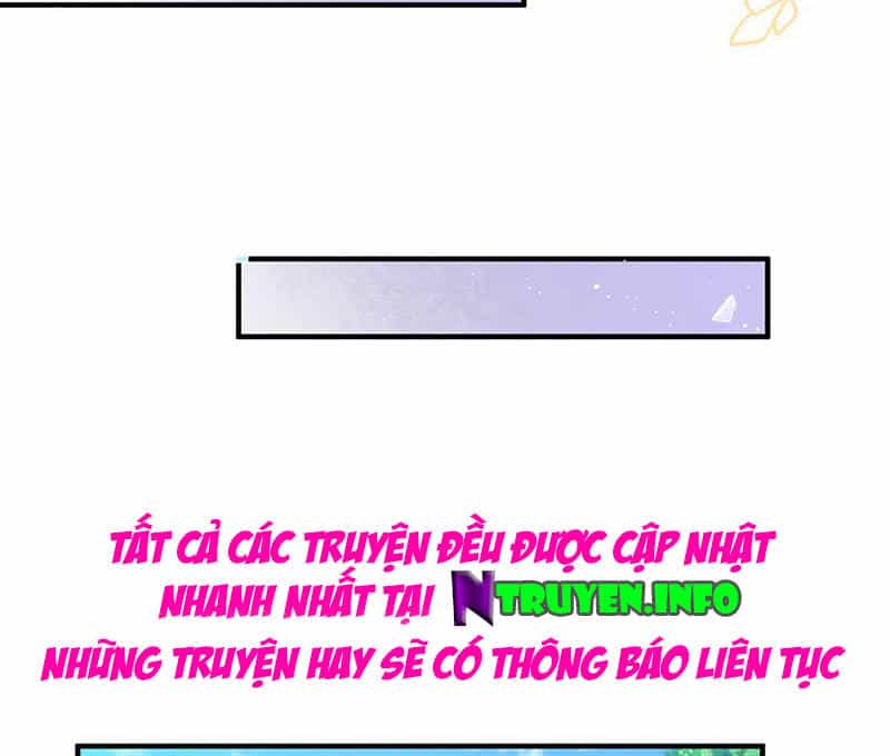 Ác Ma Đừng Hôn Tôi - Chương 25 - ảnh 33
