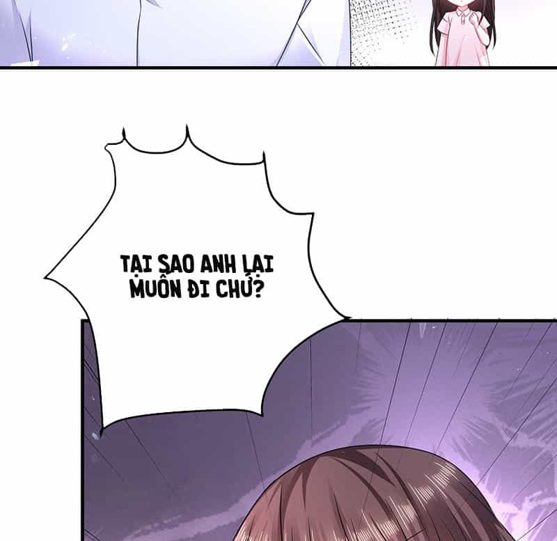 Ác Ma Đừng Hôn Tôi - Chương 25 - ảnh 41