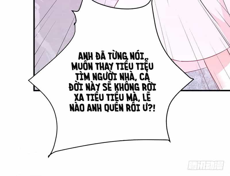Ác Ma Đừng Hôn Tôi - Chương 25 - ảnh 43