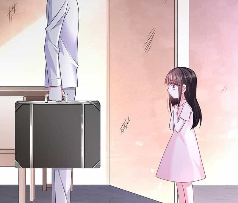 Ác Ma Đừng Hôn Tôi - Chương 25 - ảnh 45
