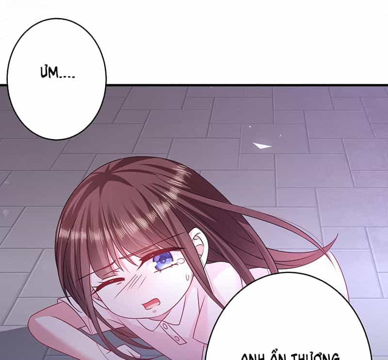 Ác Ma Đừng Hôn Tôi - Chương 25 - ảnh 51