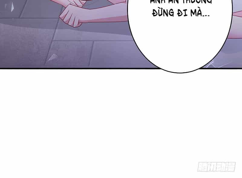 Ác Ma Đừng Hôn Tôi - Chương 25 - ảnh 52