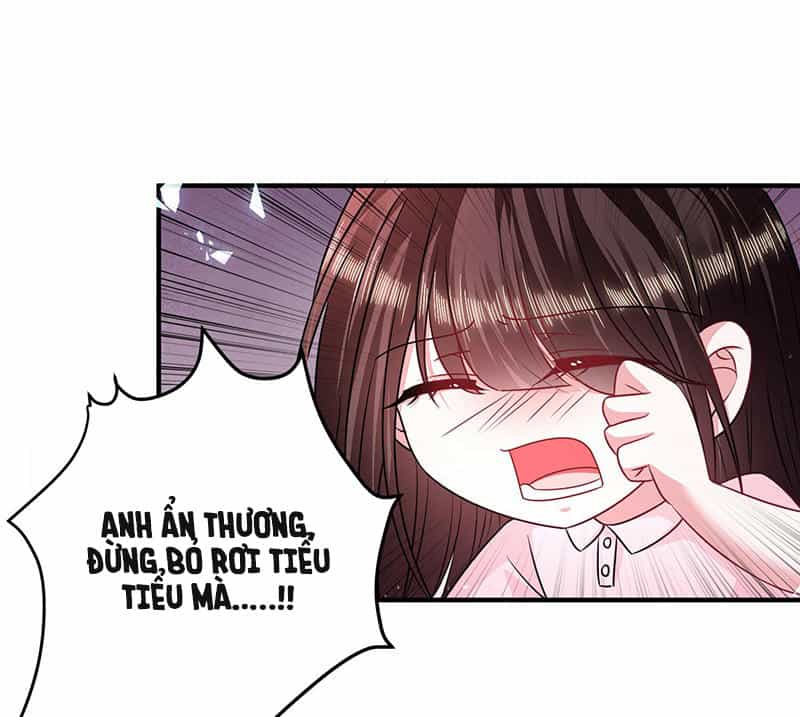 Ác Ma Đừng Hôn Tôi - Chương 25 - ảnh 53