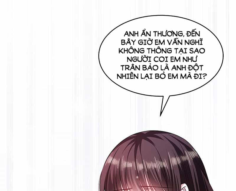 Ác Ma Đừng Hôn Tôi - Chương 25 - ảnh 56