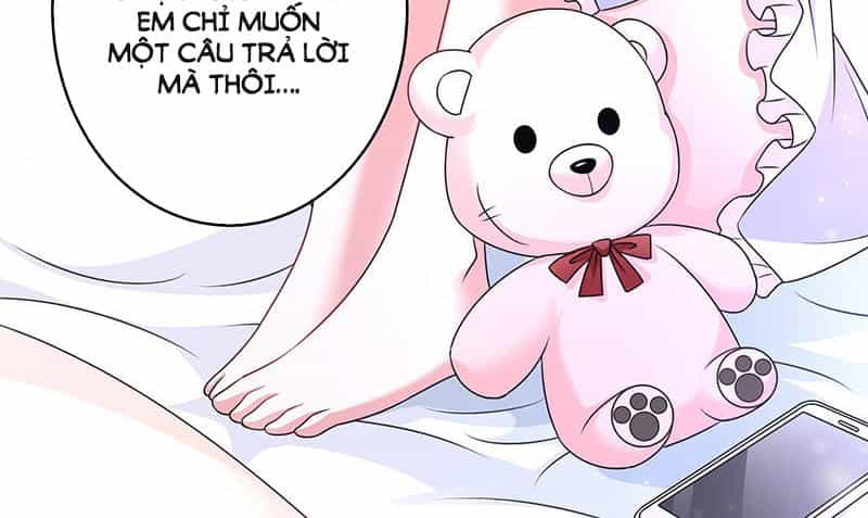 Ác Ma Đừng Hôn Tôi - Chương 25 - ảnh 58