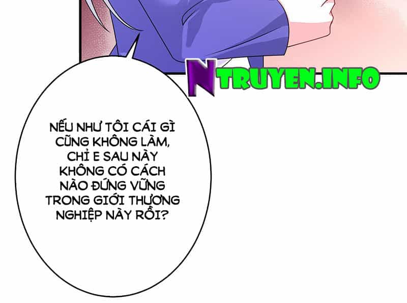 Ác Ma Đừng Hôn Tôi - Chương 25 - ảnh 84