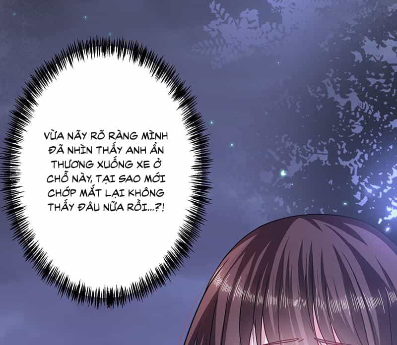 Ác Ma Đừng Hôn Tôi - Chương 25 - ảnh 9