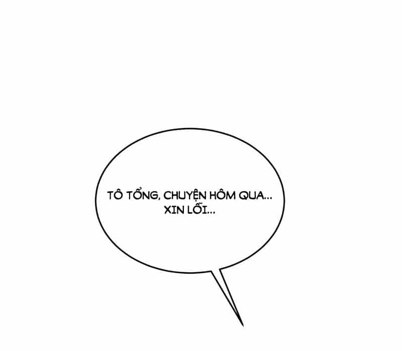 Ác Ma Đừng Hôn Tôi - Chương 26 - ảnh 10