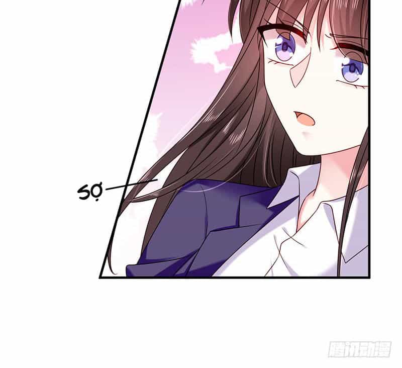 Ác Ma Đừng Hôn Tôi - Chương 26 - ảnh 16