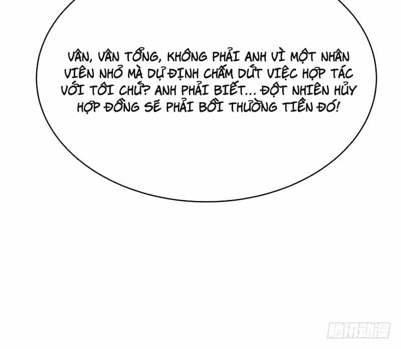 Ác Ma Đừng Hôn Tôi - Chương 26 - ảnh 25