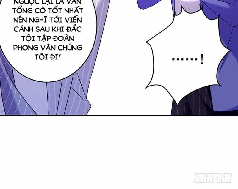 Ác Ma Đừng Hôn Tôi - Chương 26 - ảnh 28