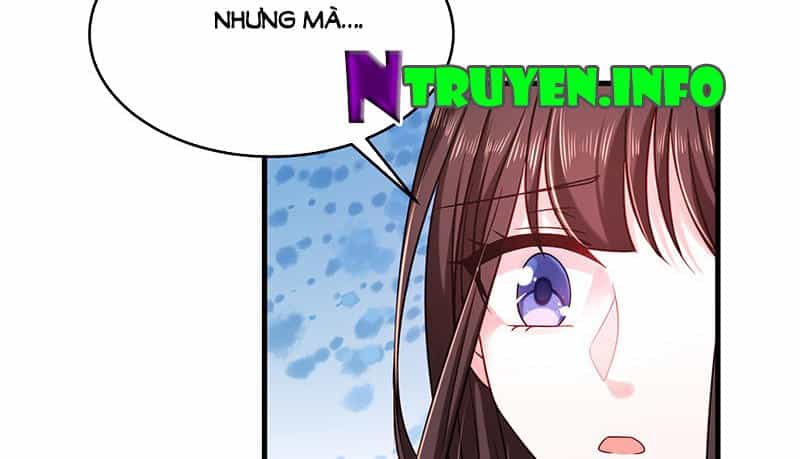Ác Ma Đừng Hôn Tôi - Chương 26 - ảnh 49