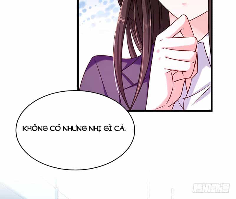 Ác Ma Đừng Hôn Tôi - Chương 26 - ảnh 50