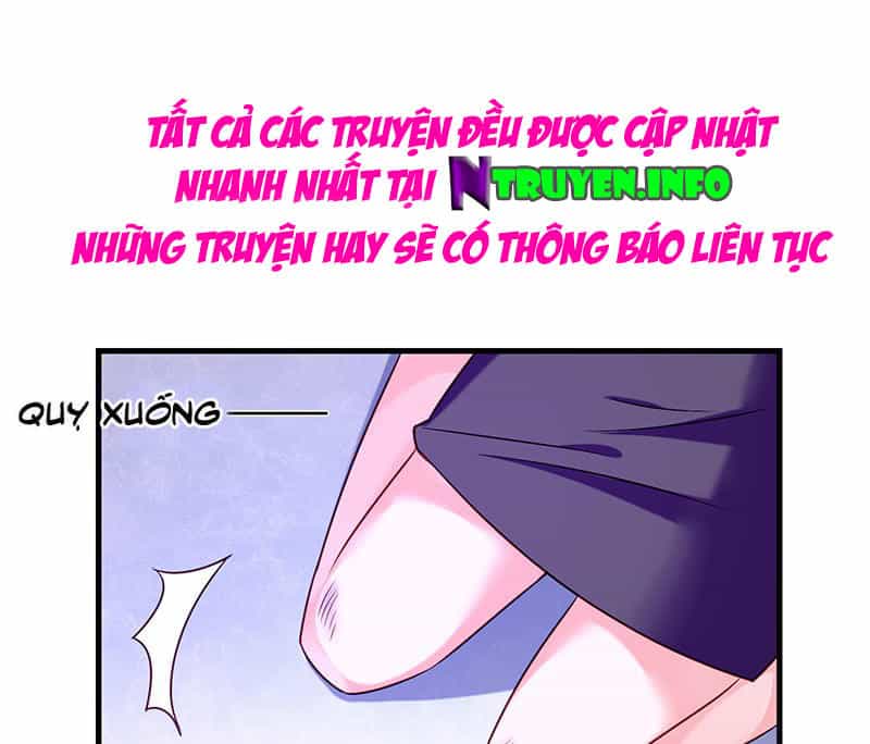Ác Ma Đừng Hôn Tôi - Chương 26 - ảnh 59