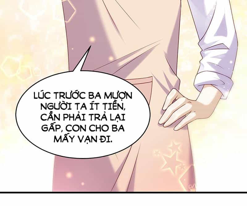 Ác Ma Đừng Hôn Tôi - Chương 27 - ảnh 12