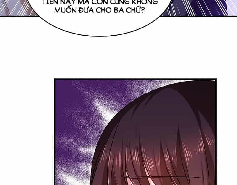 Ác Ma Đừng Hôn Tôi - Chương 27 - ảnh 18