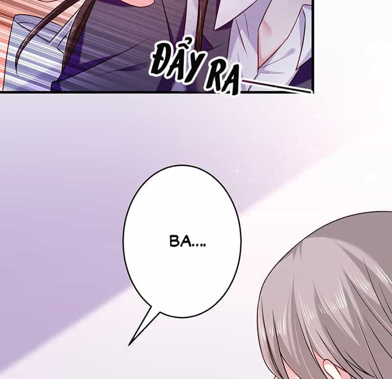 Ác Ma Đừng Hôn Tôi - Chương 27 - ảnh 21