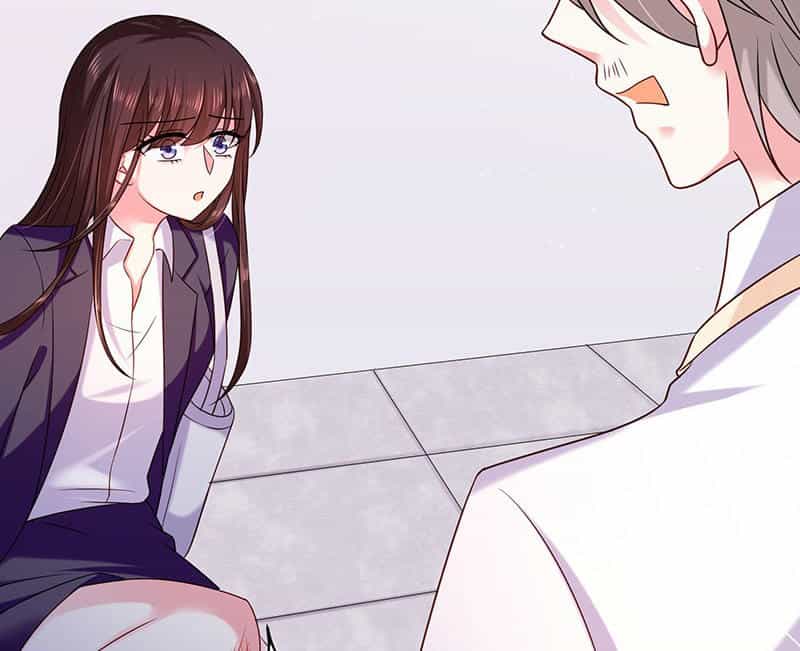 Ác Ma Đừng Hôn Tôi - Chương 27 - ảnh 22
