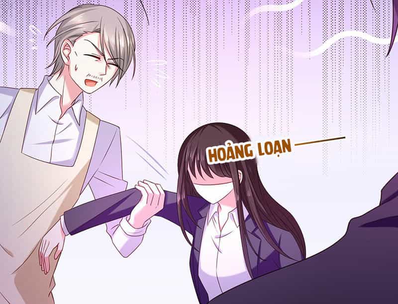 Ác Ma Đừng Hôn Tôi - Chương 27 - ảnh 38
