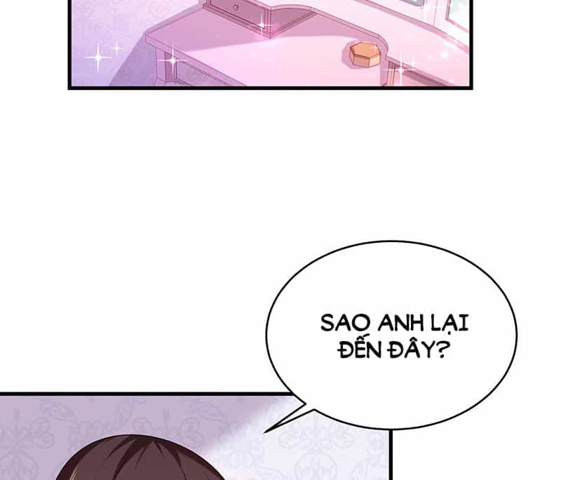 Ác Ma Đừng Hôn Tôi - Chương 27 - ảnh 43